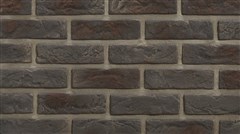 STEGU® Betonový obklad CAMBRIDGE 8